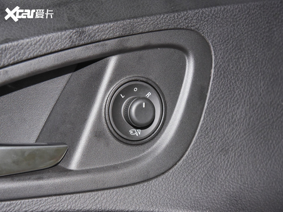 2023eGL8 Ϲœ 652T F͸