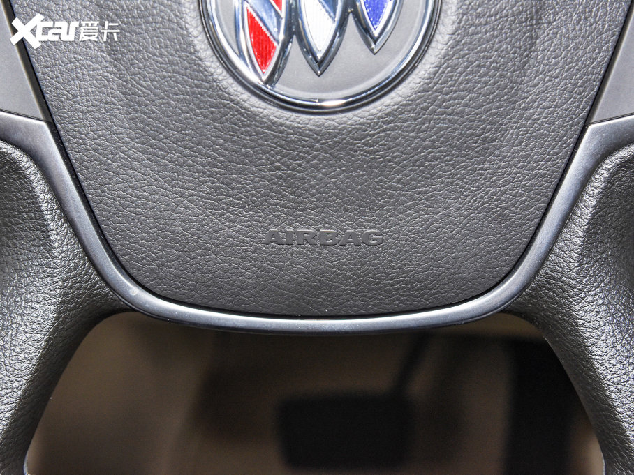 2023eGL8 Ϲ(w)œ 652T F͸