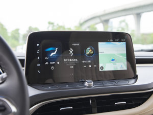 2023Ϲ(w)œ 652T ǻF п؅^(q)