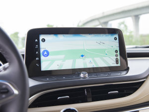 2023Ϲ(w)œ 652T ǻF п؅^(q)