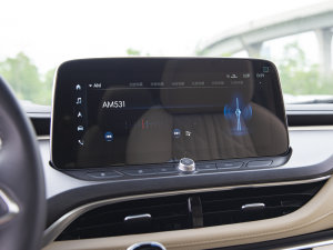 2023Ϲ(w)œ 652T ǻF п؅^(q)