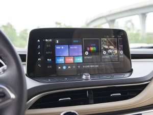 2023Ϲ(w)œ 652T ǻF п؅^(q)