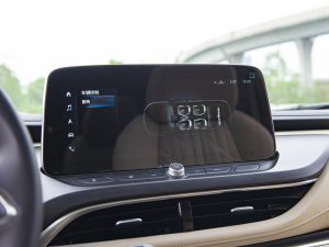 2023Ϲ(w)œ 652T ǻF п؅^(q)