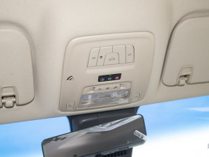 2023Ϲ(w)œ 652T ǻF п؅^(q)