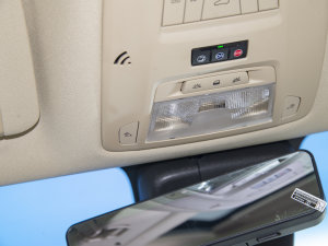 2023Ϲ(w)œ 652T ǻF п؅^(q)