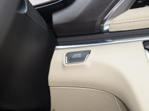 2023Ϲ(w)œ 652T ǻF п؅^(q)