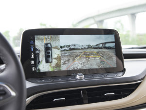 2023Ϲ(w)œ 652T ǻF п؅^(q)