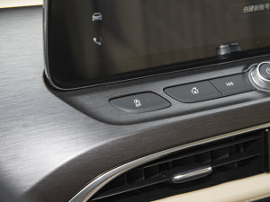 2023Ϲ(w)œ 652T ǻF п؅^(q)