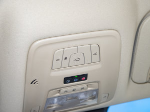 2023Ϲ(w)œ 652T ǻF п؅^(q)