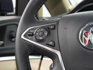 2023Ϲ(w)œ 652T ǻF п؅^(q)