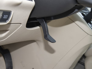 2023Ϲ(w)œ 652T ǻF п؅^(q)