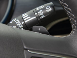 2023Ϲœ 652T ǻF п؅^