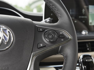 2023Ϲ(w)œ 652T ǻF п؅^(q)