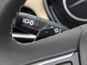 2023Ϲ(w)œ 652T ǻF п؅^(q)