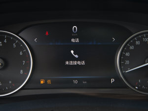 2023Ϲœ 652T ǻF п؅^