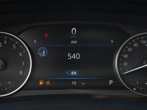 2023Ϲœ 652T ǻF п؅^