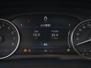 2023Ϲœ 652T ǻF п؅^