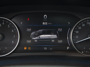 2023Ϲœ 652T ǻF п؅^