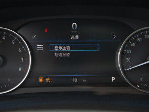 2023Ϲœ 652T ǻF п؅^