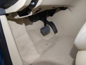 2023Ϲœ 652T ǻF п؅^