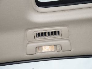 2023Ϲœ 652T ǻF п؅^