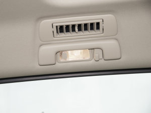 2023Ϲœ 652T ǻF п؅^