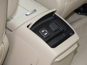 2023Ϲœ 652T ǻF п؅^