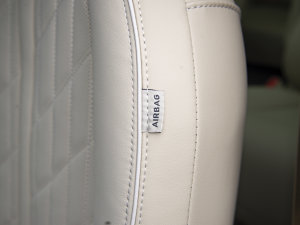 2023Ϲœ 652T ǻF п؅^