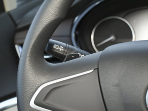 2023Ϲ(w)œ m п؅^(q)