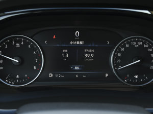 2023Ϲ(w)œ m п؅^(q)