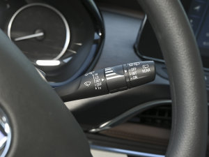 2023Ϲ(w)œ m п؅^(q)