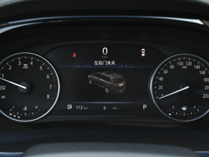 2023Ϲ(w)œ m п؅^(q)