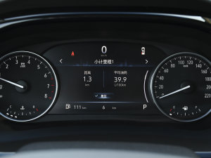 2023Ϲ(w)œ m п؅^(q)