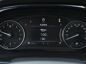 2023Ϲ(w)œ m п؅^(q)