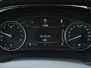 2023Ϲ(w)œ m п؅^(q)