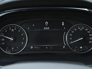 2023Ϲ(w)œ m п؅^(q)