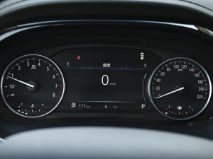 2023Ϲ(w)œ m п؅^(q)