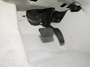 2023Ϲ(w)œ m п؅^(q)