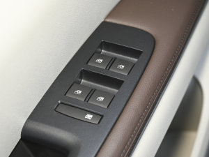 2023Ϲ(w)œ m п؅^(q)