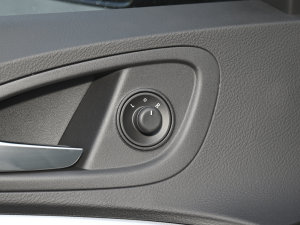 2023Ϲ(w)œ m п؅^(q)