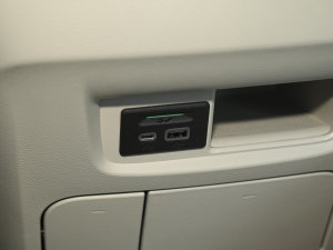 2023Ϲ(w)œ m п؅^(q)