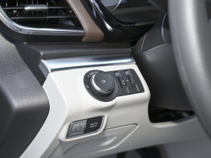 2023Ϲ(w)œ m п؅^(q)