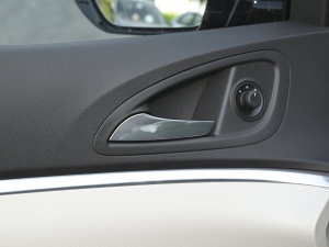 2023Ϲ(w)œ m п؅^(q)