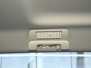 2023Ϲ(w)œ m п؅^(q)