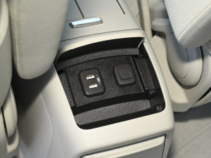 2023Ϲ(w)œ m п؅^(q)