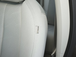 2023Ϲ(w)œ m п؅^(q)