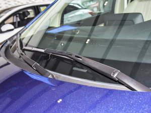 2023Ϲœ 652T F͸ ˢ