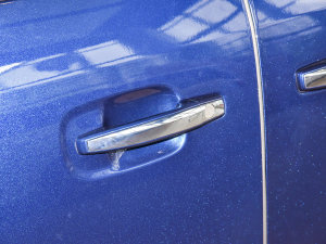 2023Ϲœ 652T F͸ {T