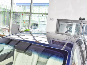 2023Ϲœ 652T F͸ ܇