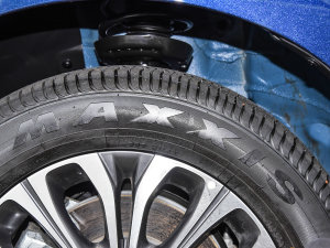 2023Ϲœ 652T F͸ ݆̥Ʒ